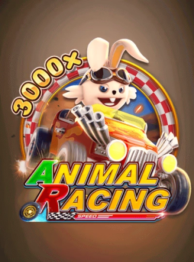 uuu99